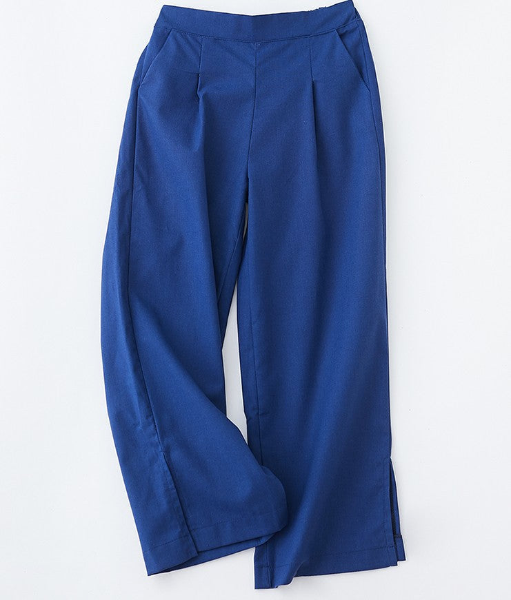 Séduisant et raffiné Pantalon