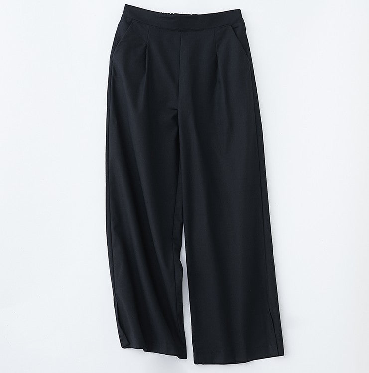 Séduisant et raffiné Pantalon