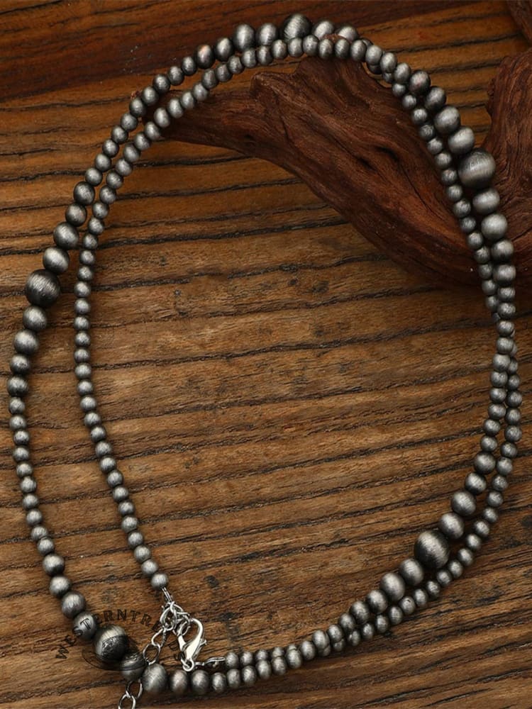 Elegant necklace for Every Occasion
