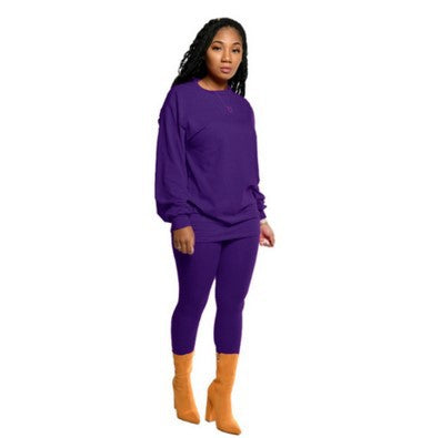 Élégant et contemporain Pantalon