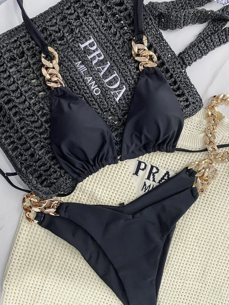 Eleonora® | Stylish and Bikini