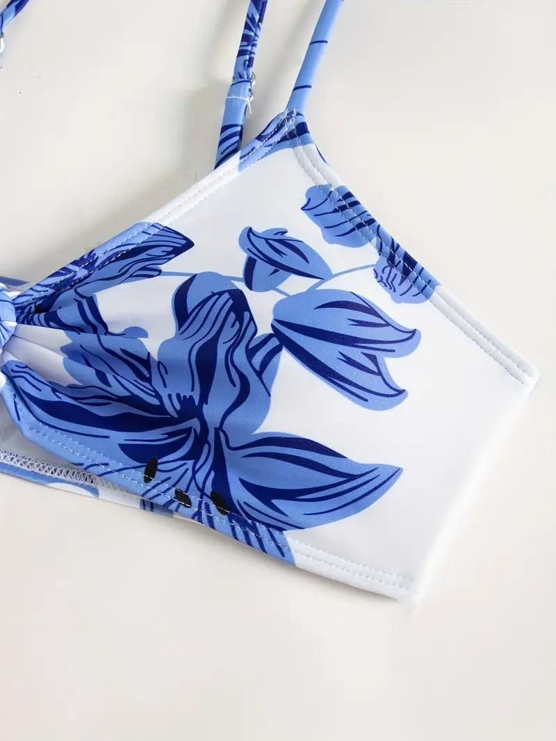 Jimena® | Bikini Set for