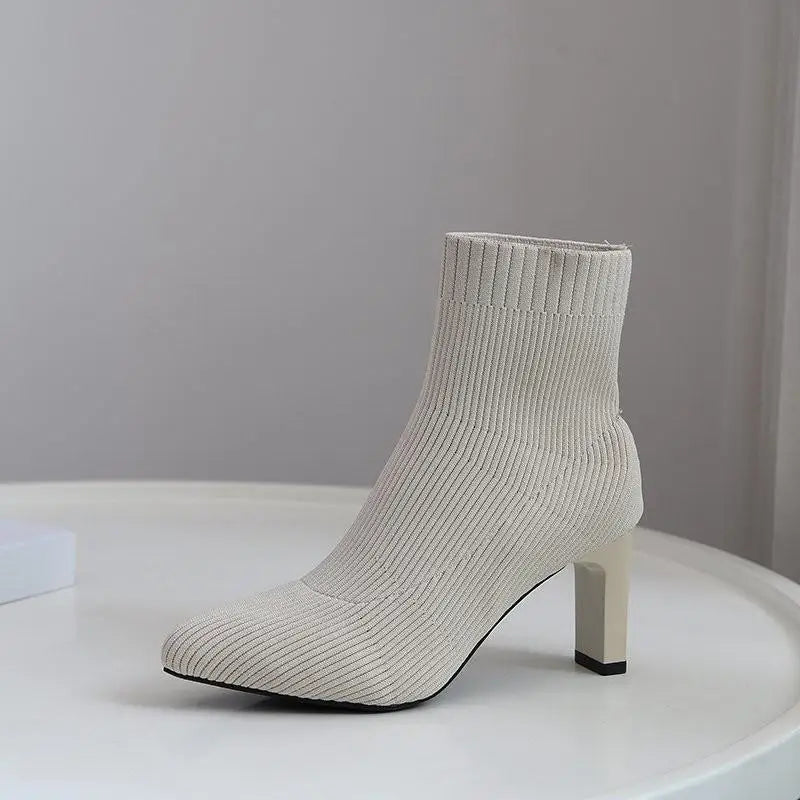 Orthopédique Talons épuré et de soutien