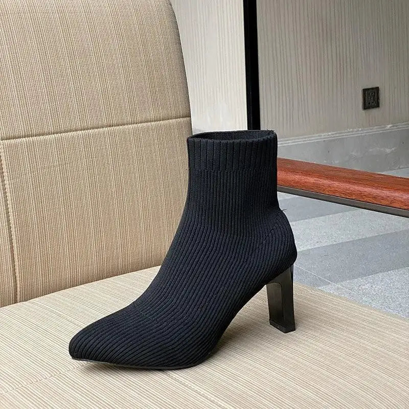 Orthopédique Talons épuré et de soutien