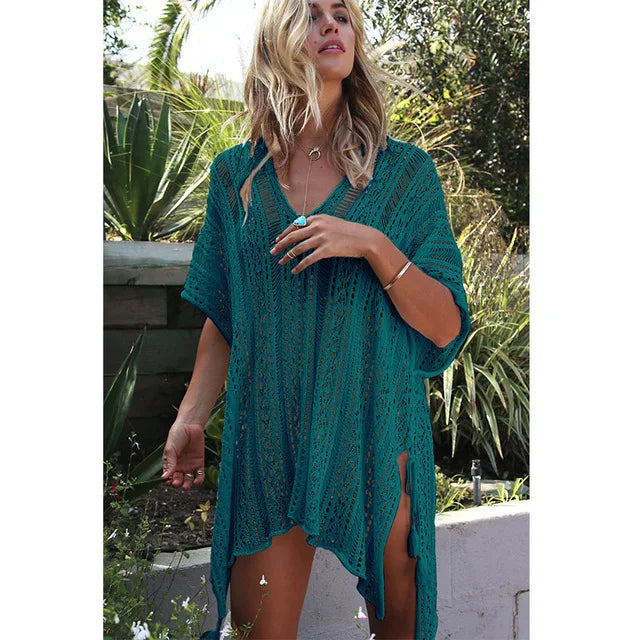 Classic Designed Garment in a Timeless Cut