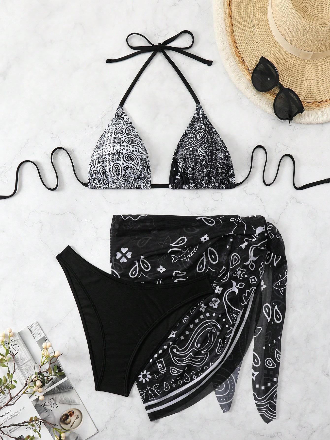 Finely Styled Top With a Classic Look
