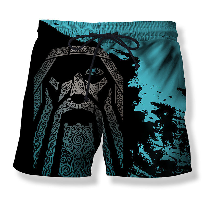 Raffiné et radieux Pantalon