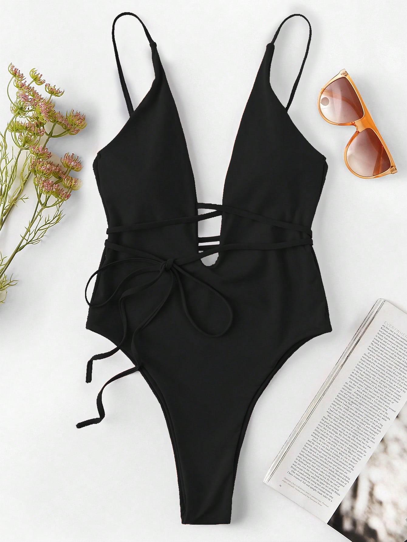Classic Designed Top in a Timeless Cut