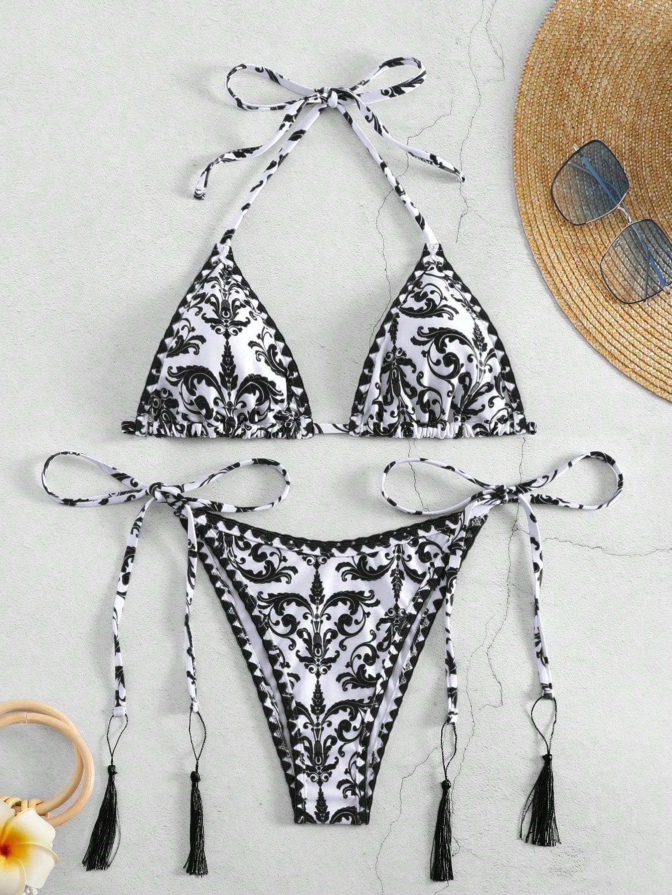 Beautifully Finished Top in a Timeless Design