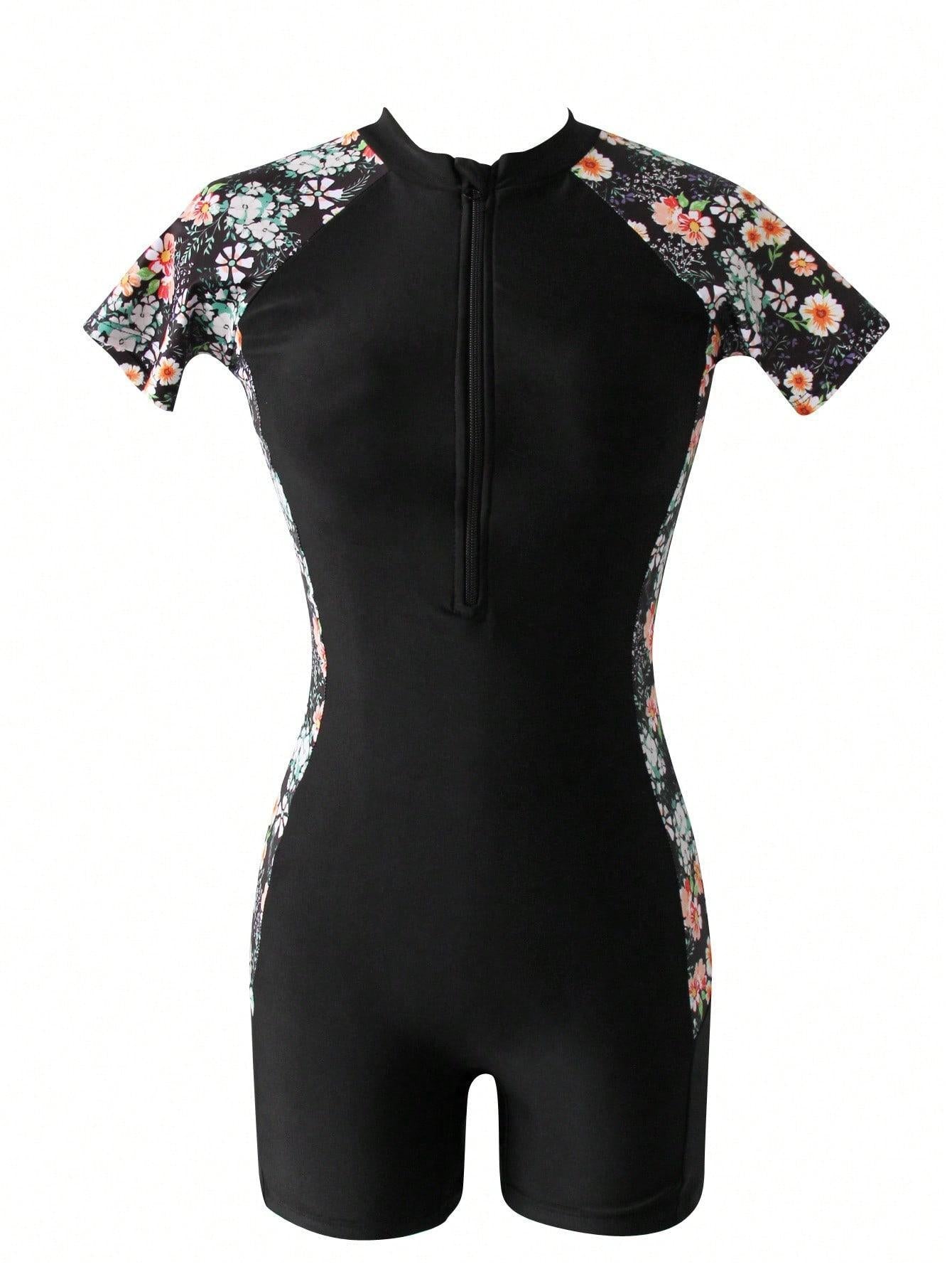 Beautifully Crafted Top in a Classic Style