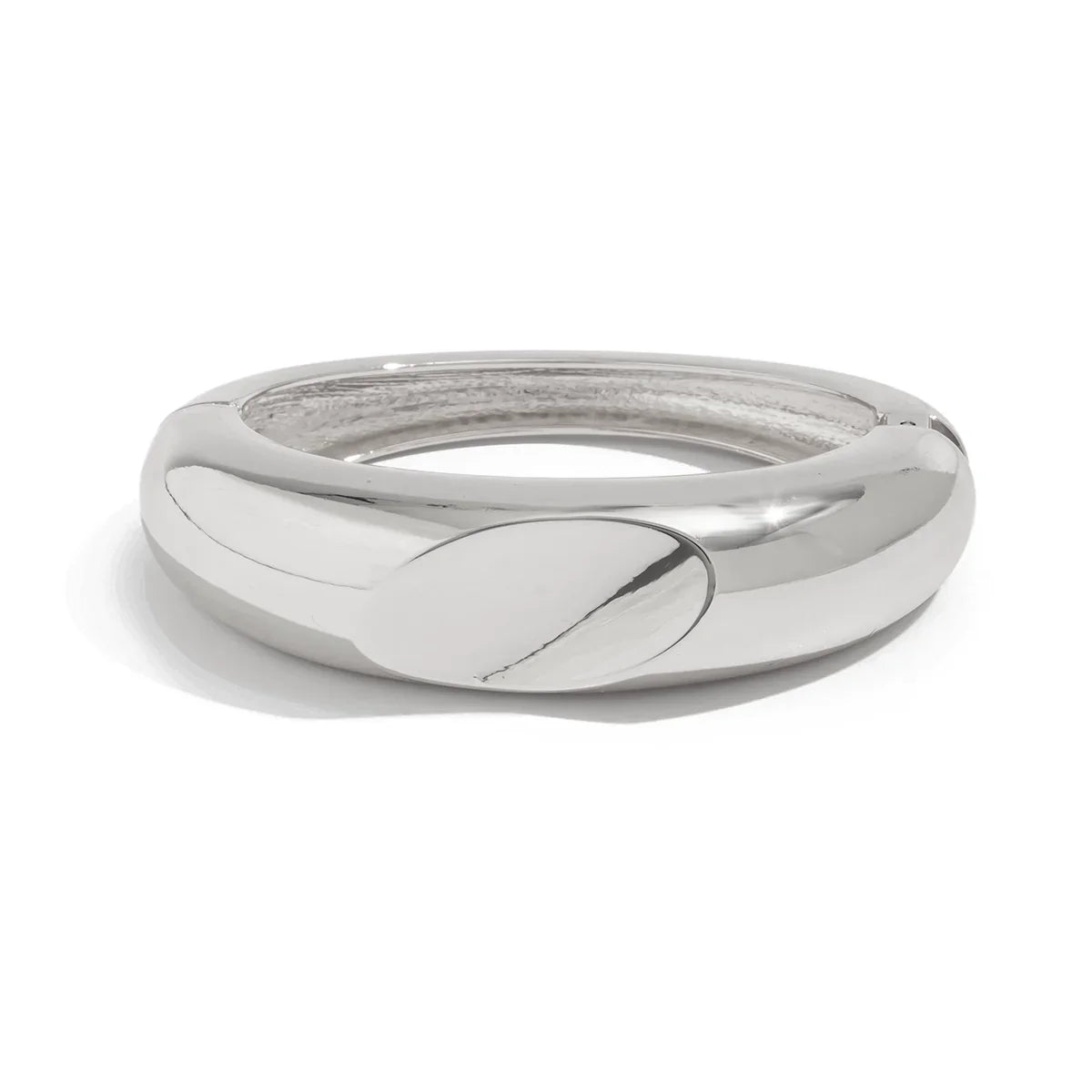 Tyleigh Wave Waterdrop Bangle