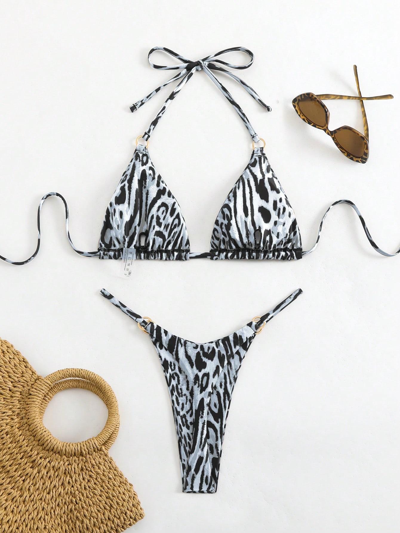 Elegantly Styled Top for Everyday Wear
