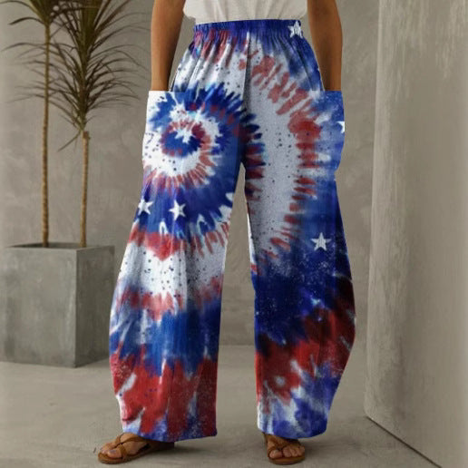 Élégant et stylé Pantalon