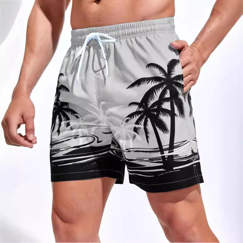 Séduisant et raffiné Pantalon