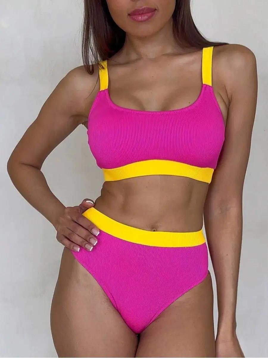 Inspired Garment With a Contemporary Edge