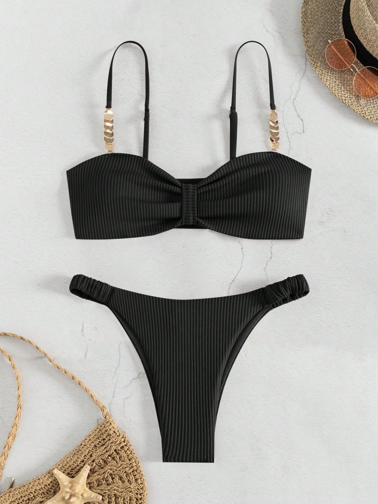 Beautifully Crafted Garment in a Classic Style