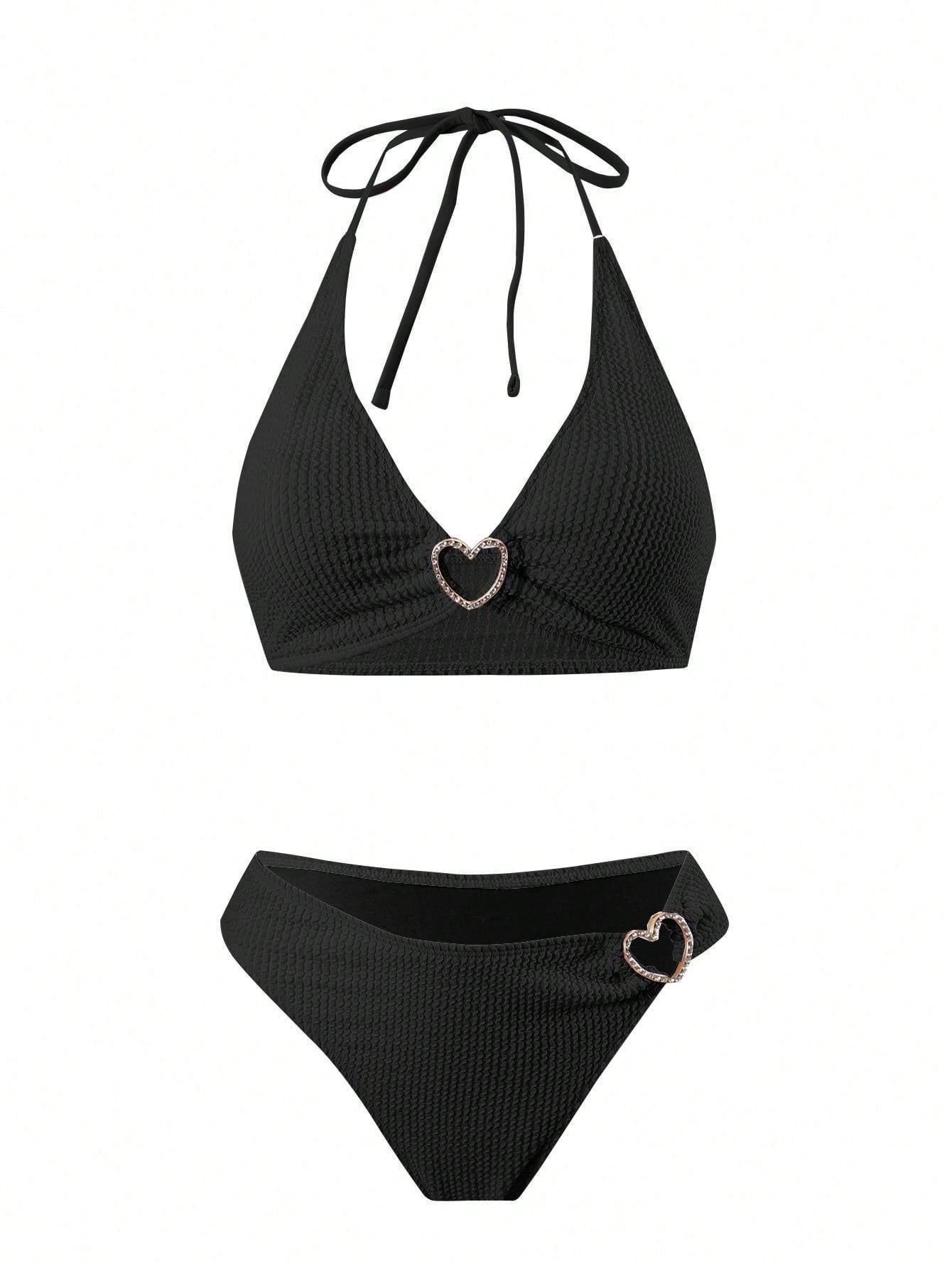 Beautifully Finished Top in a Timeless Design