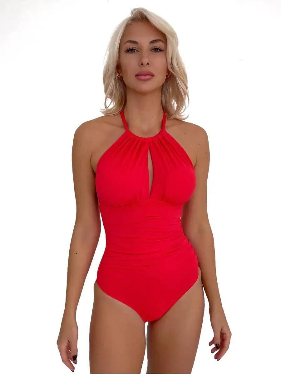 Thoughtfully Designed Garment in a Timeless Style
