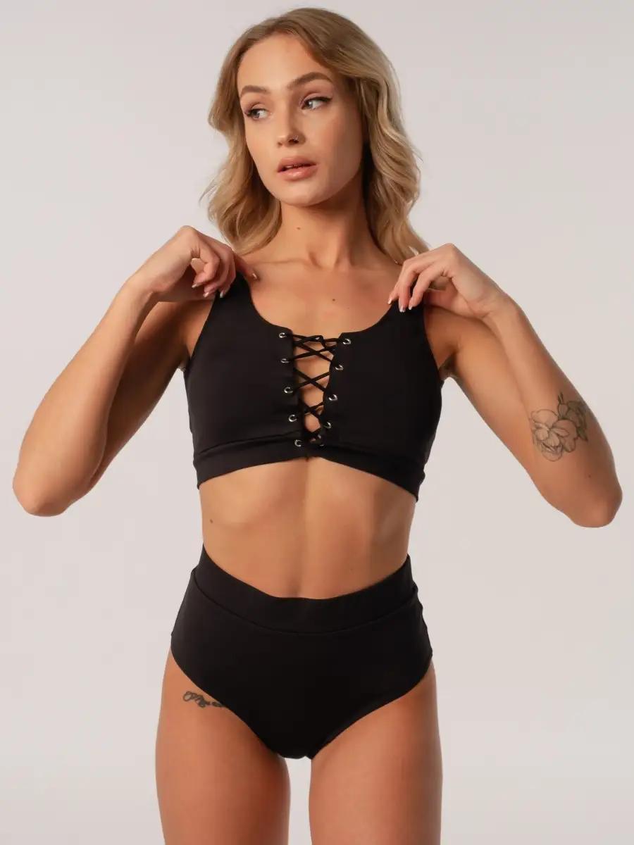 Style Garment With a Modern Fit