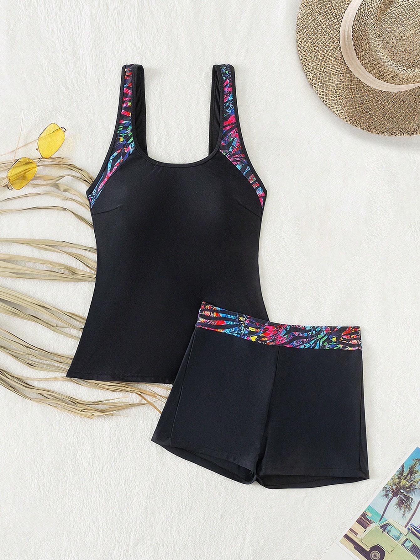 Elegantly Styled Top for Everyday Wear