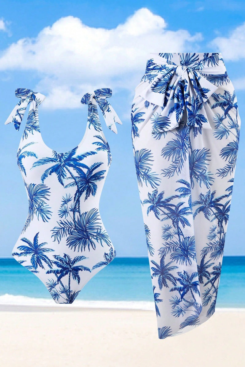 Élégant sans effort Pantalon