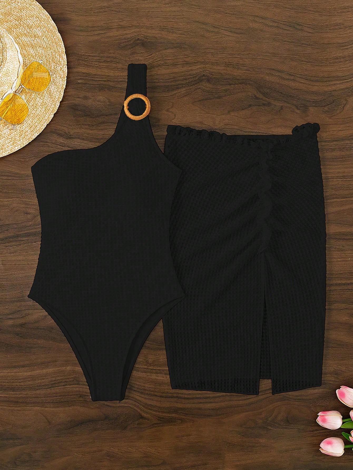 Elegantly Styled Top for Everyday Wear