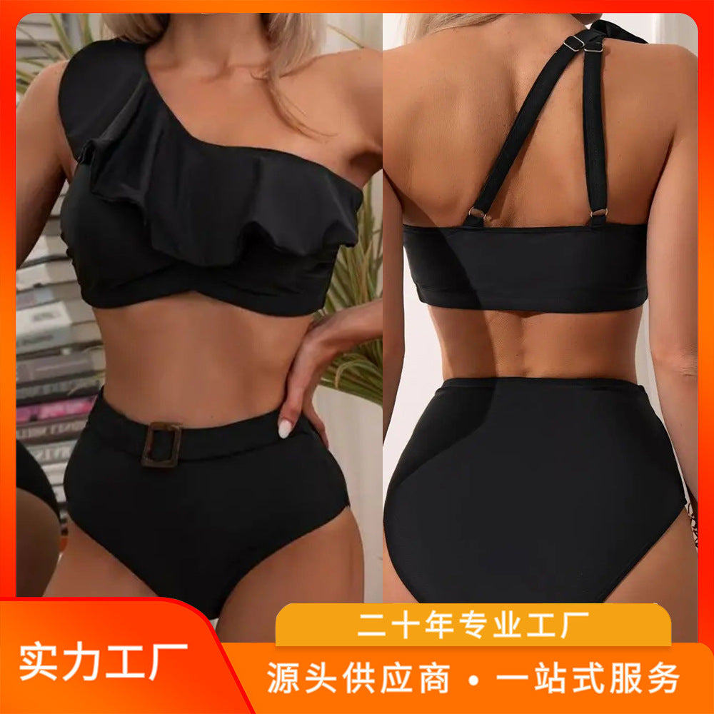 Classic Designed Garment in a Timeless Cut