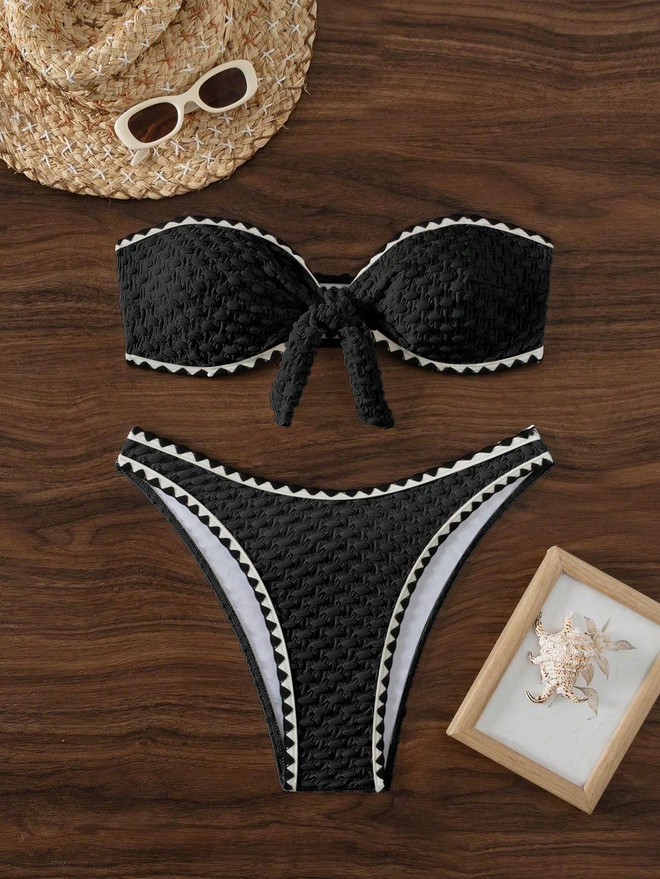 Elegantly Styled Top for Everyday Wear