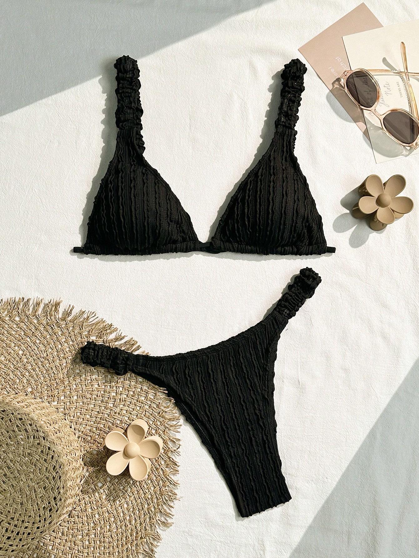 Beautifully Crafted Top in a Classic Style