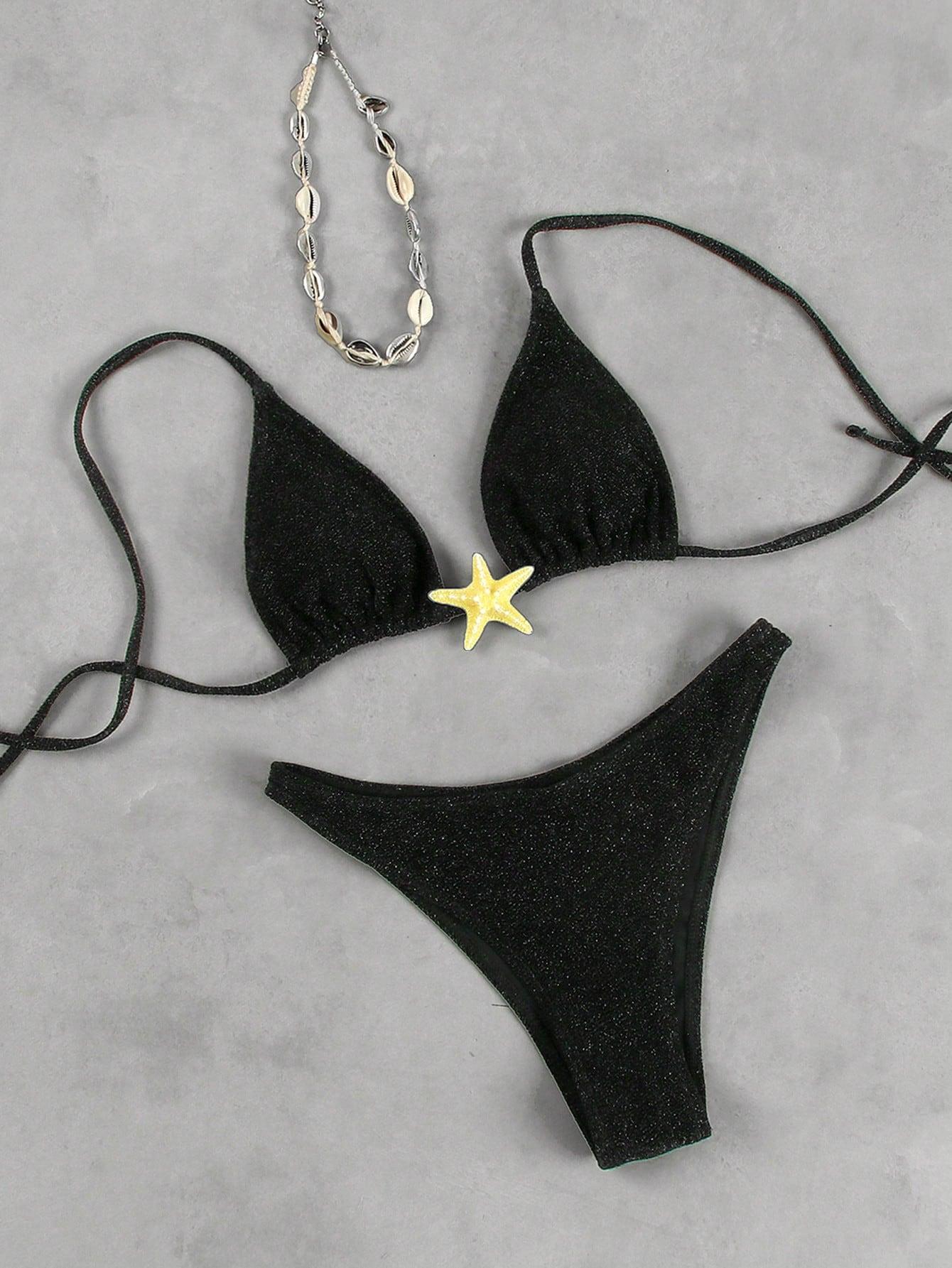 Subtly Top With a Refined Look