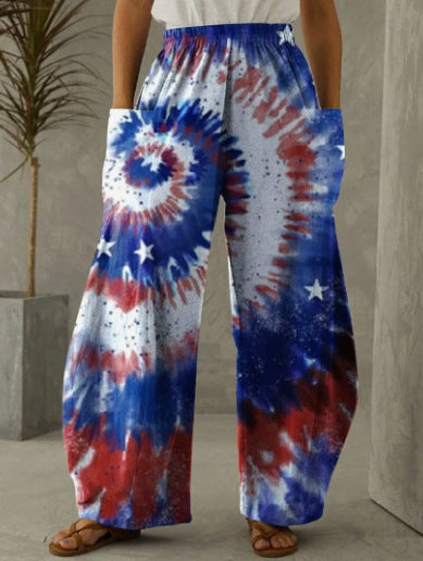 Élégant et stylé Pantalon