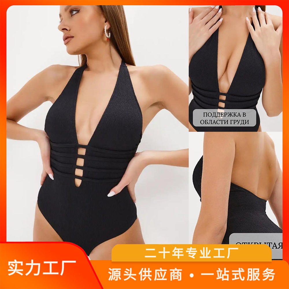 Effortlessly Garment With a Timeless Design