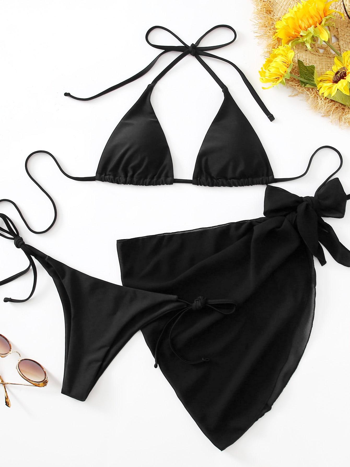 Classic Designed Top in a Timeless Cut