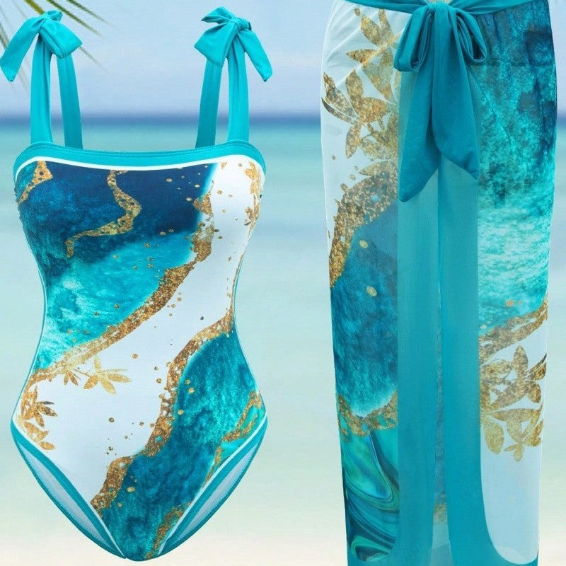 Élégant et contemporain Pantalon