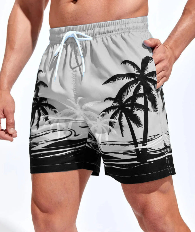 Séduisant et raffiné Pantalon