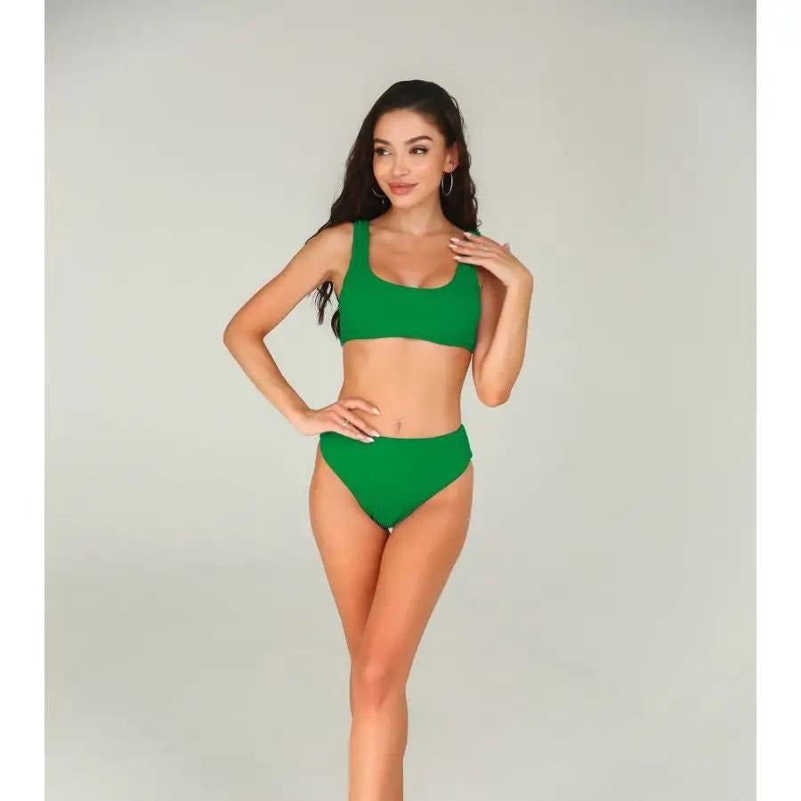 Classic Garment With a Flattering Fit