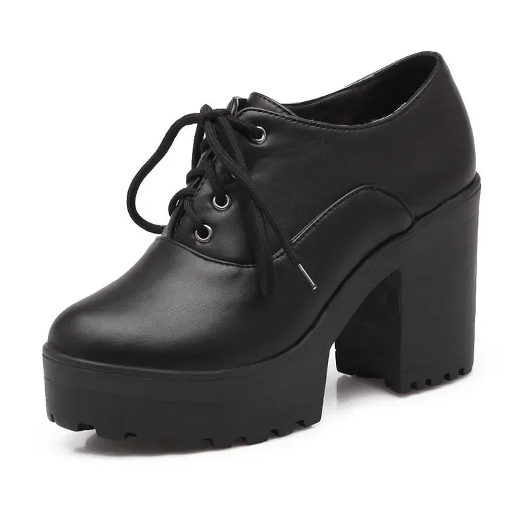 Orthopédique Talons polyvalent et de soutien