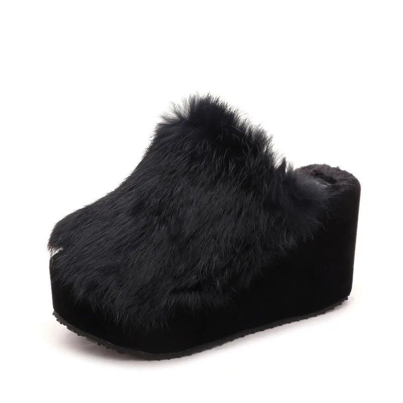 Orthopédique Talons sur mesure et confortable