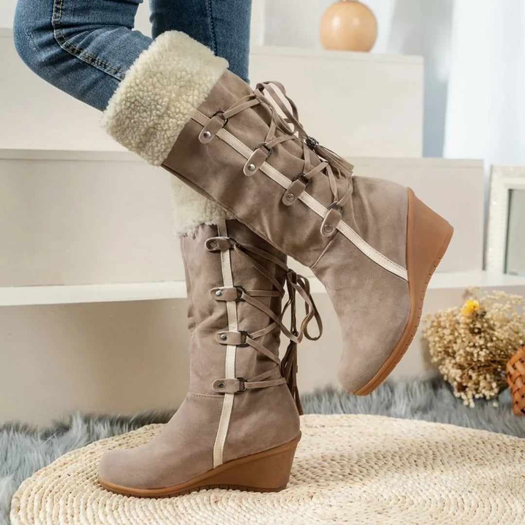 Orthopédique Talons polyvalent et de soutien