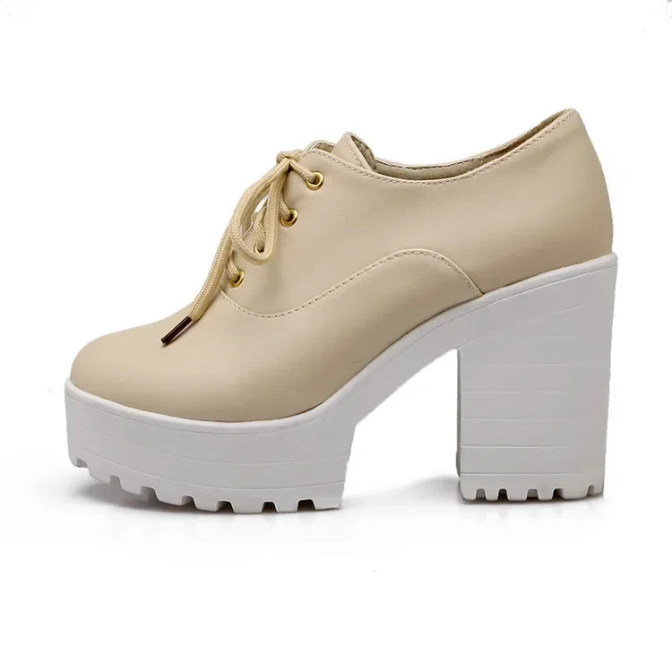 Orthopédique Talons polyvalent et de soutien