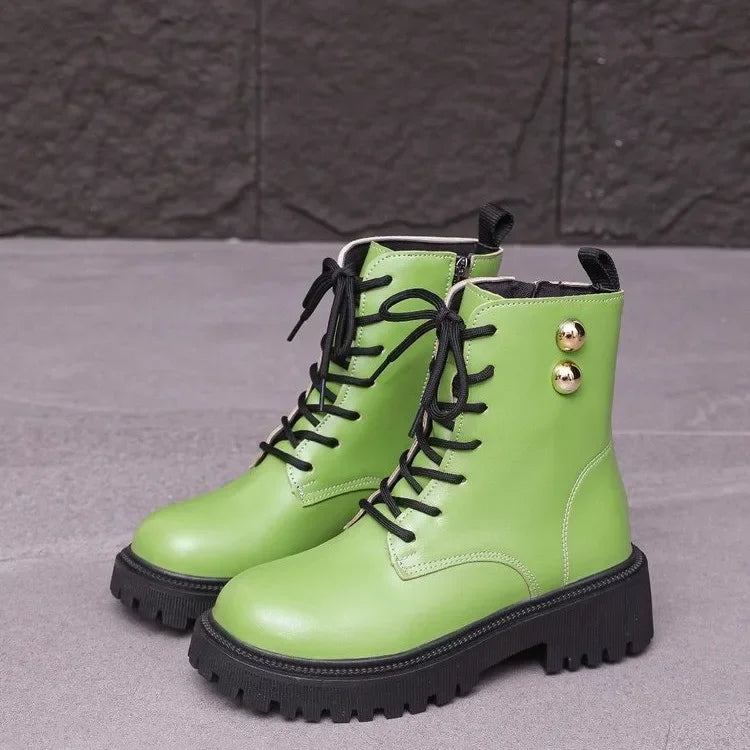 Orthopédique Talons sur mesure et confortable