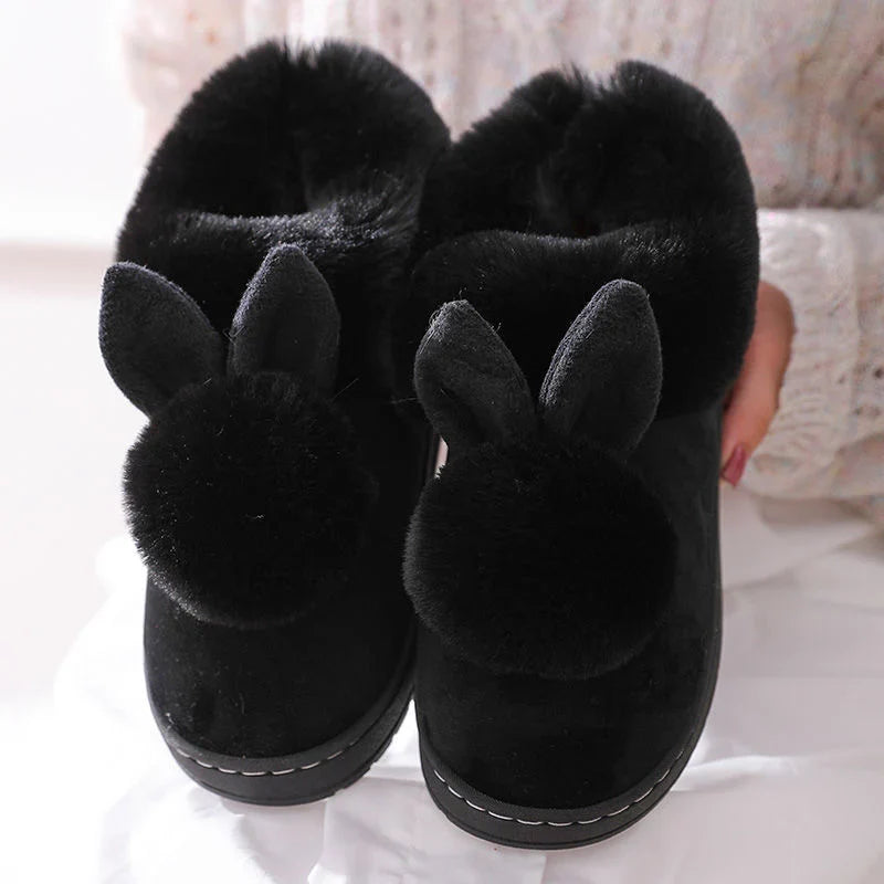Orthopédique Talons épuré et de soutien