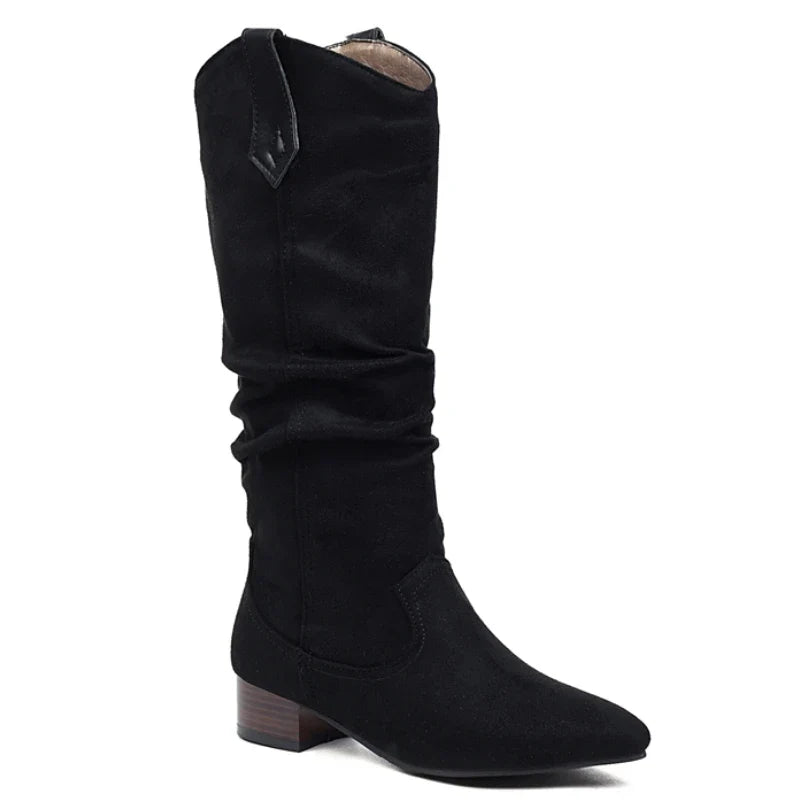 Orthopédique Talons sur mesure et confortable