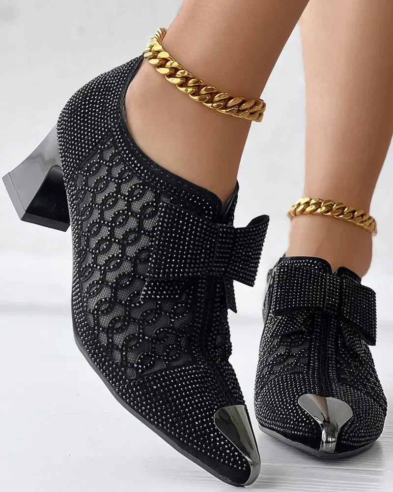 Orthopédique Talons polyvalent et de soutien