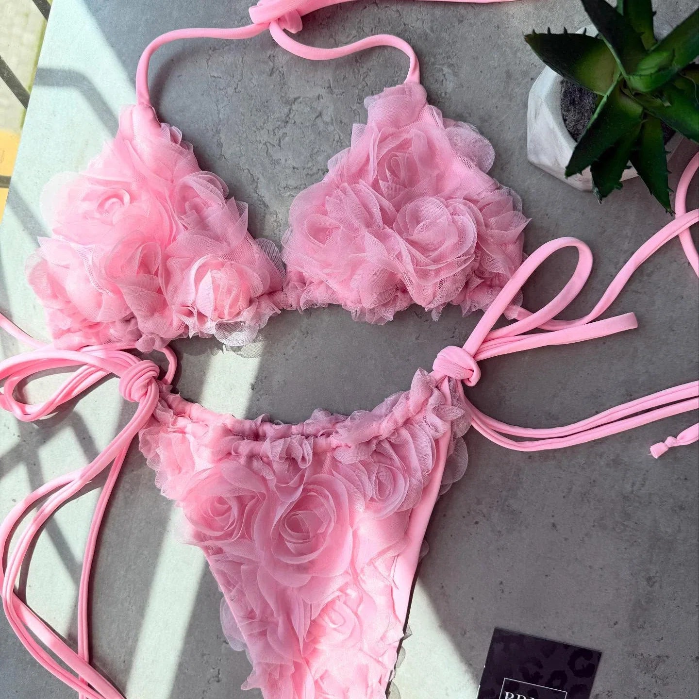 Style Bathing Suit With a Modern Fit