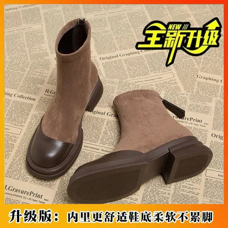 Orthopédique Talons polyvalent et de soutien