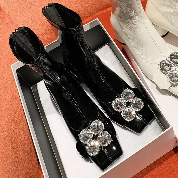 Orthopédique Talons polyvalent et de soutien