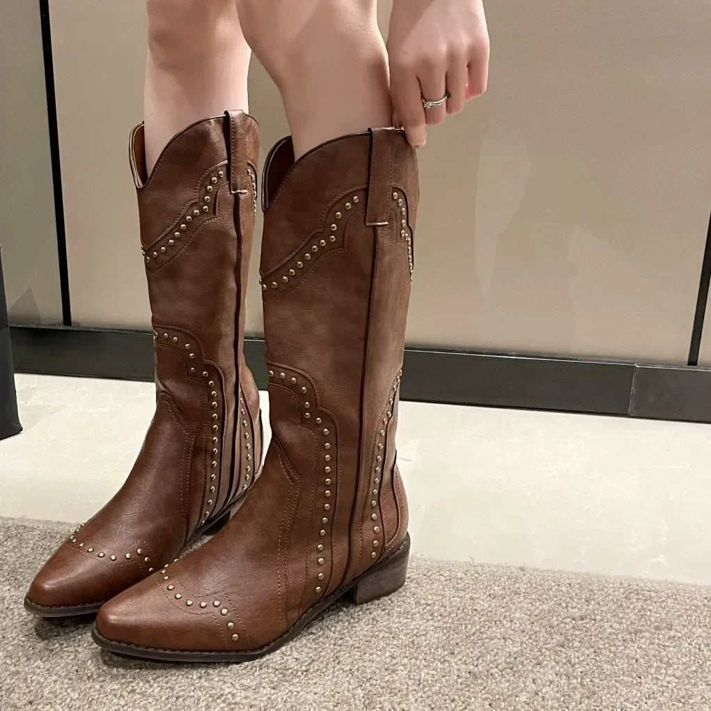 Orthopédique Talons épuré et de soutien