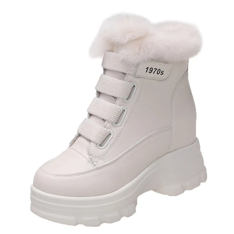 Orthopédique Talons polyvalent et de soutien