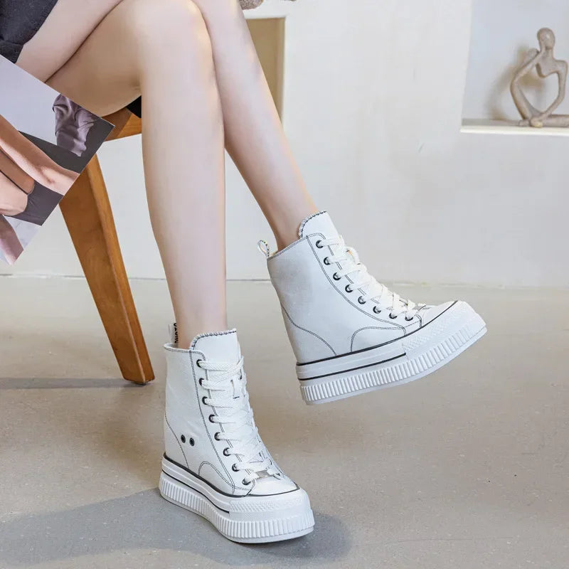 Orthopédique Talons polyvalent et de soutien